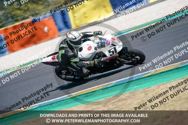 Le Mans;event digital images;france;motorbikes;no limits;peter wileman photography;trackday;trackday digital images